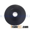 Medium Thick Fabric Label