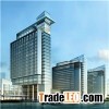 PVDF Color Coated Aluminum Coil-2