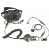 Two way radio headset>Aviation headset>SC-VD-M-E1966
