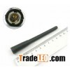Accessories > Antenna > SC-VD-AXLT6100