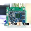 Android Board Arm Development Solution