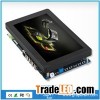 Router Development Board Arm Cortex A9
