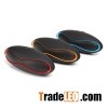 Mini Portable Shockproof Wireless Bluetooth Stereo Speaker For Ipod Phone PC Samsung