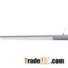 Luz LED Pingente (tubo único & tubos duplos)