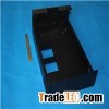 Sheet Metal Stamping