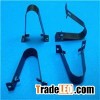 Industrial Robot Custom Spring Steel Stamping