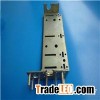 Household Appliances Galvanized Steel Stamping