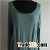 Fashion Cashmere Sweater For Women