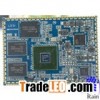 Embedded System Board Support Linux/Ubuntu/Android
