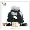 split core sensor