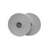 High-Density Fabric Label