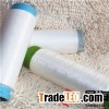Polyamide-microfiber Composite