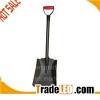 Hardware South Africa Whole Steel Square Shovel