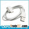 iPhone 4s Data Cable