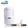 OEM TS-5504 Internal Antenna PIR motion detector sensor, infrared detector