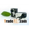 Action Camera