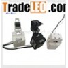 3.0 Class split core current transformer