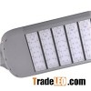 Luz de LED Roadway Street (com CREE XT-E Chip)