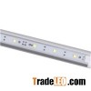 Dispositivo di raffreddamento LED & congelatore luce