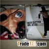 50119 Halloween Gift