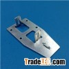 Intellectual Electric Aluminum Metal Stamping