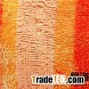Two Tone Chenille Fabric