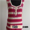 Fashion Girl Crochet Sweater Dress Pattern