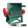 Crusher
