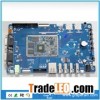Arm Cortex A9 Embedded Linux Board