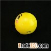 Loudest Portable Bluetooth Speaker, Small Size Super Loud Powerful Strong Bass Hands Free With Mic E
