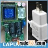 Samsung S6 USB Charger