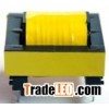 65W HF transformer, pulse transformer, power transformer