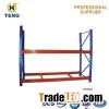 HER02 Heavy Duty Rack