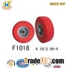F1018 4.10/3.50-4