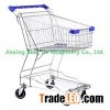 AS45A 725*460*885mm