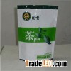 Tea Bag