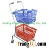 JP00B 520*425*1010mm