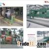 Steel Belt Bright Annealing Furnac