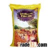 Rice Bag