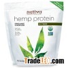Health Food Packaging