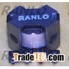 SMT RM5 high frequency transformer