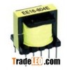 EE16 high frequency transformer