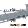 Automatic Snacks Packing Machine