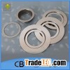 Sink Flange