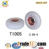 T1005 3.00-4