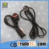 Power Cord