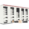 Low Voltage withdrawable switchgear