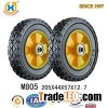 M805 205x44x57x12.7