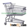 GE155B 920*586*1015mm