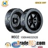 M602 150x44x32x28